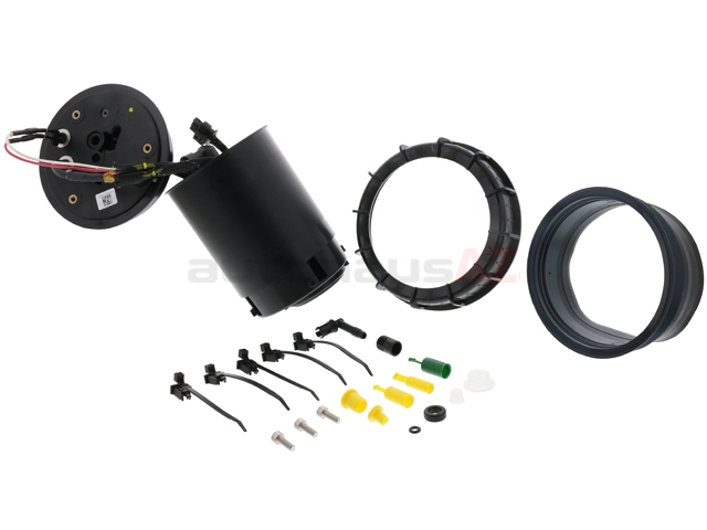 561198970B Bosch Diesel Exhaust Fluid (DEF) Heater