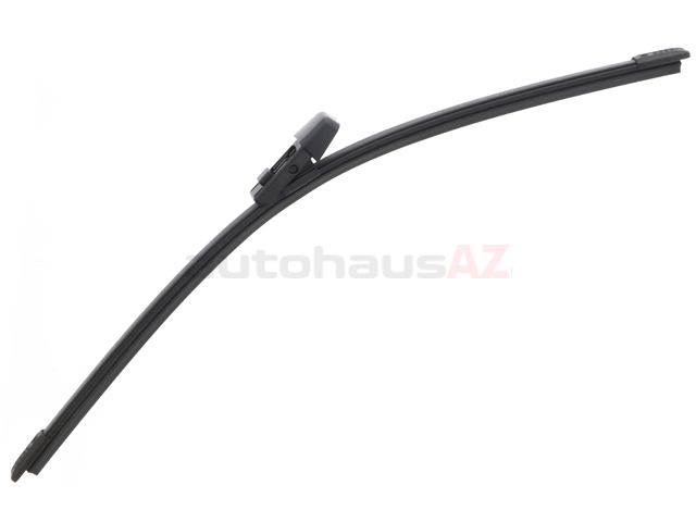 5NN95542703C Bosch Wiper Blade Assembly; Rear