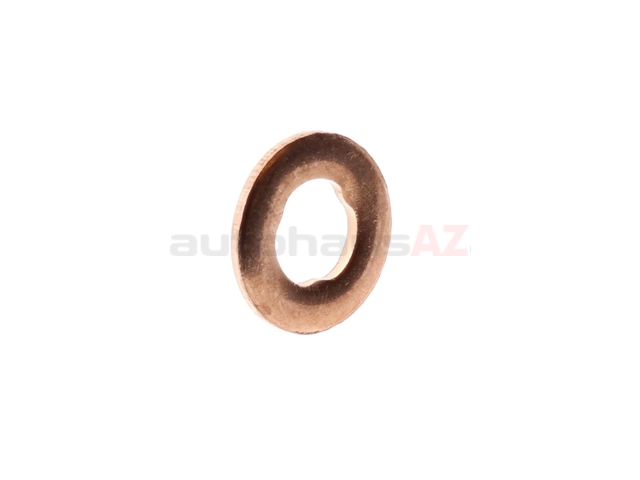 E.r⑅　1113 Amazon.com : Exmark 116-0969 Throttle Cable Lazer Z AS