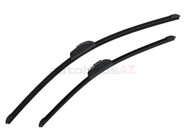 Image of 616913790299