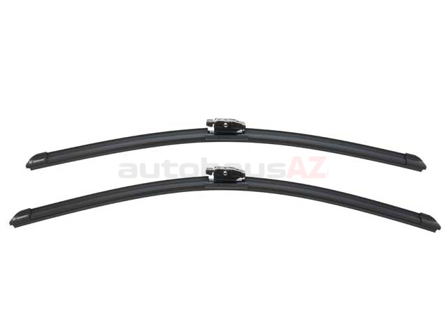 Image of 616183443314