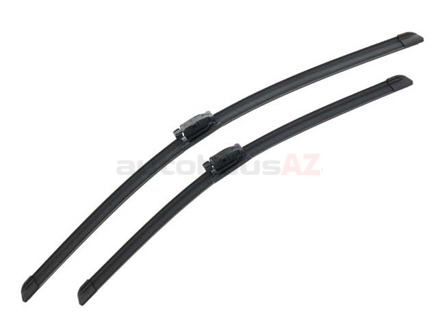 Image of 616450858049