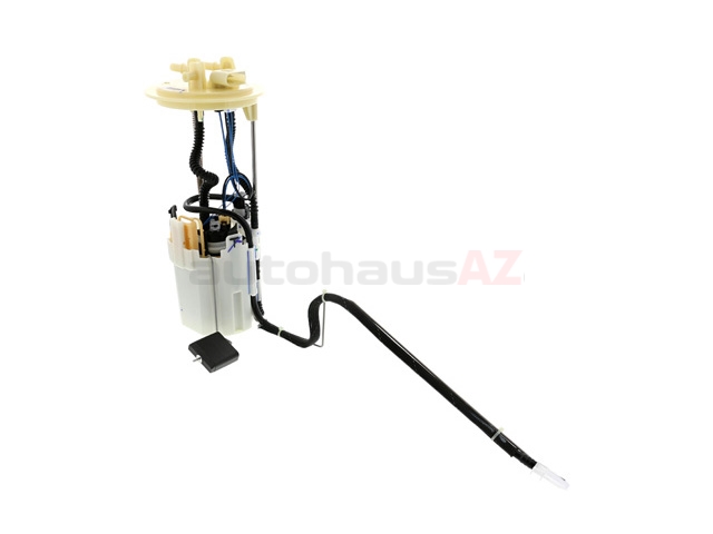 68024009AA Bosch Fuel Pump Module Assembly