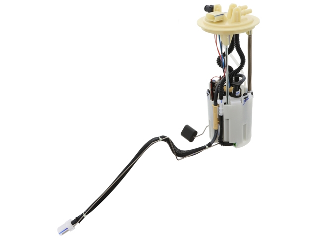 9064702700 Bosch Fuel Pump Module Assembly