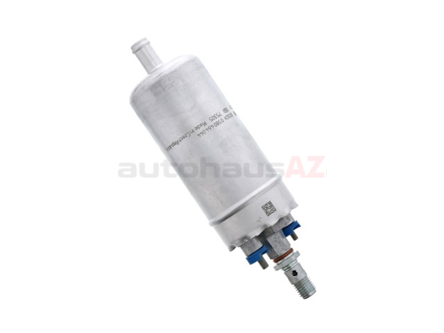 91160811056 Bosch Fuel Pump