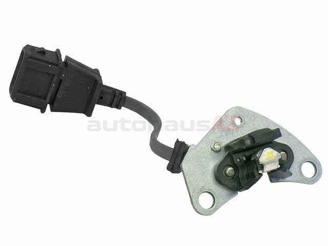 94460617002 Bosch Impulse/Pickup Coil; At Camshaft
