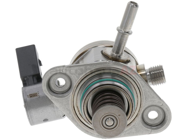 94611031562 Bosch Fuel Pump