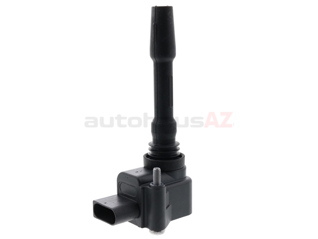 94660210404 Bosch Ignition Coil