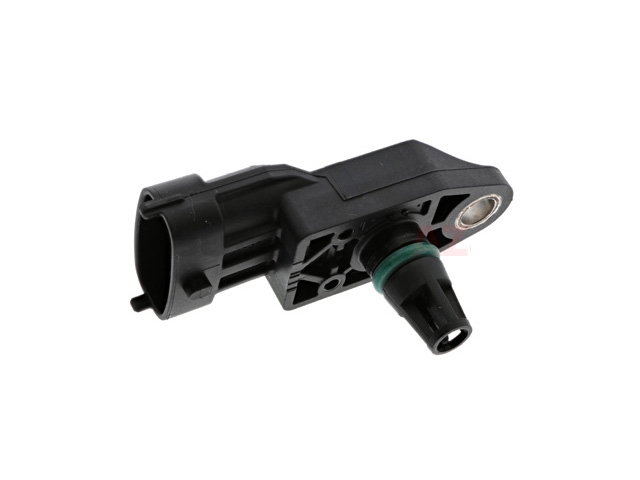 メル79620 6102717 黒L Manifold Absolute Pressure(MAP) Sensor – Hanchi Auto Parts