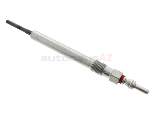 Bosch 95817032091, 0250403009 Glow Plug - Porsche