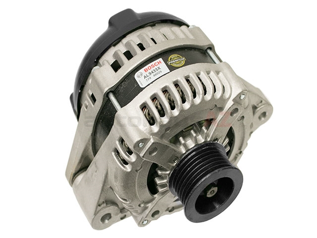 レオン Amazon.com: GM Parts 24228787 Automatic Transmission Control