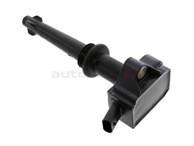 Bosch LR010687, 0221604022 Ignition Coil - Jaguar, Land
