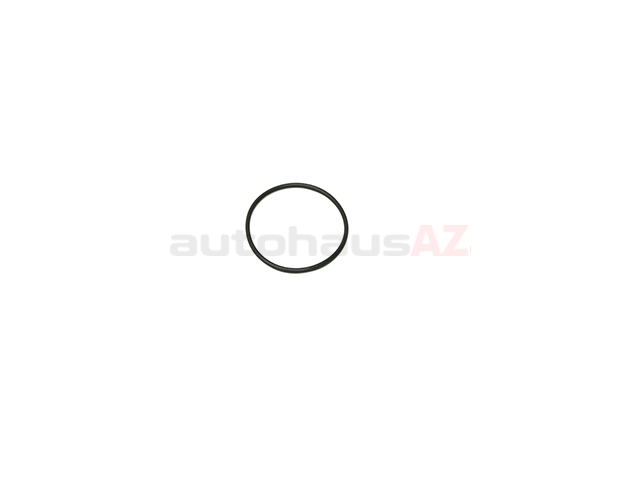 LR010861 Bosch Fuel Pump O-Ring; For High Pressure Pump