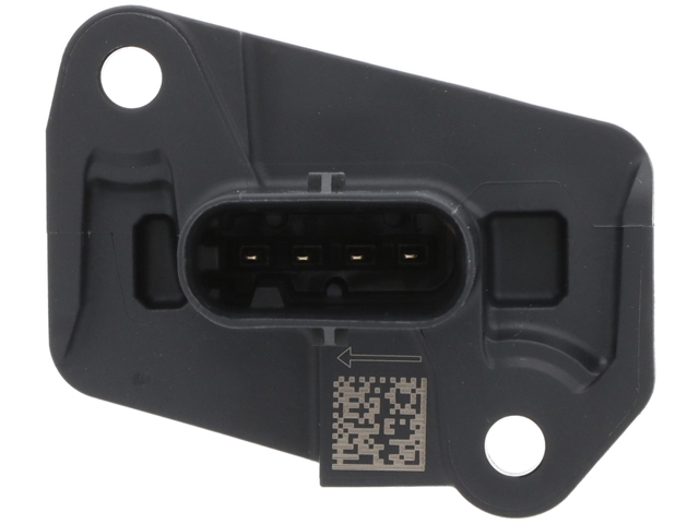 Bosch 0281006639 - Misuratore massa aria