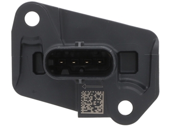 Bosch 0281006639 - Misuratore massa aria Bosch 0281006639 - Misuratore massa aria