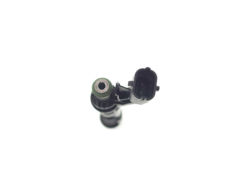Fuel Injector Replacements: Kit Of 6 For Discovery 5, Range Rover, LR4