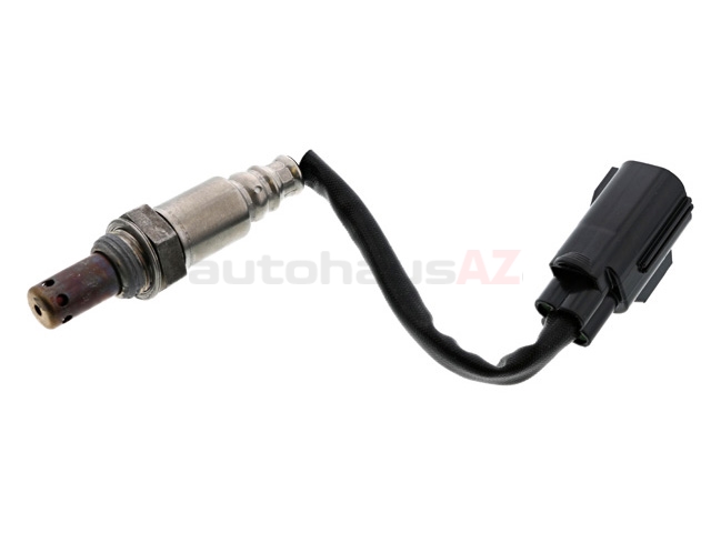 Bosch Mhk500840 13476 Oxygen Sensor Land Rover