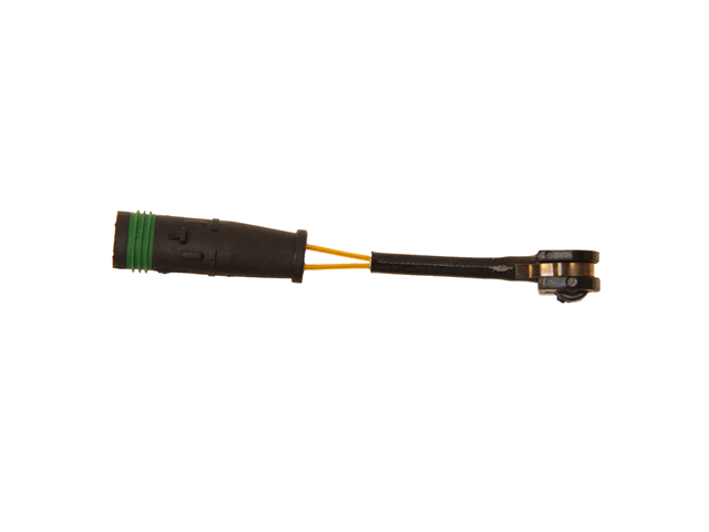 BS107001 Bowa Brake Pad Wear Sensor; Rear