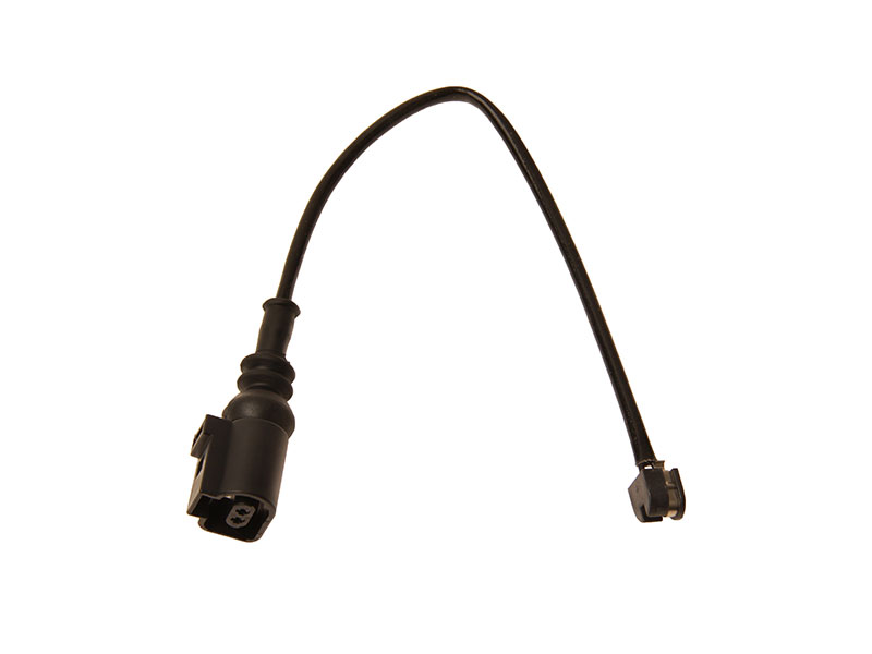 VW Golf Brake Pad Sensors Bowa, Febi, Sadeca