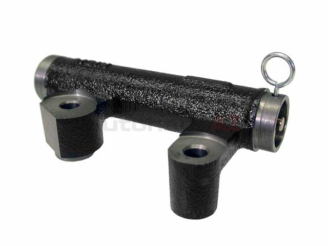 BTV001 Aisin Timing Belt Tensioner