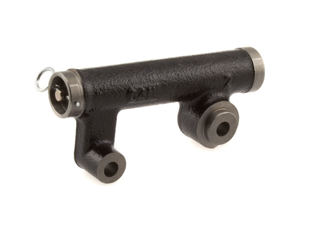 BTV005 Aisin Timing Belt Tensioner