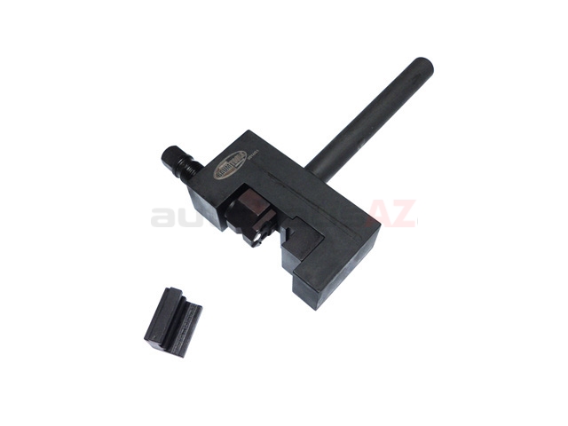 0005843 Baum Tools Timing Chain Rivet Press Tool Set