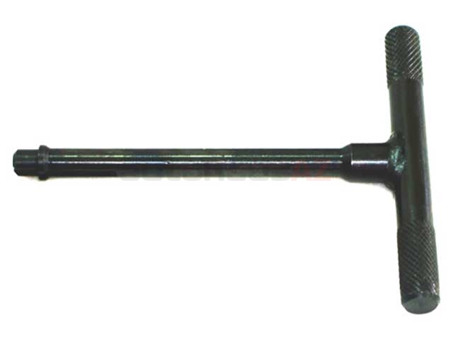 1120961 Baum Tools Brake Spring Installer