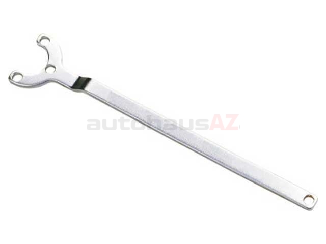 1130040 Baum Tools Pulley Wrench