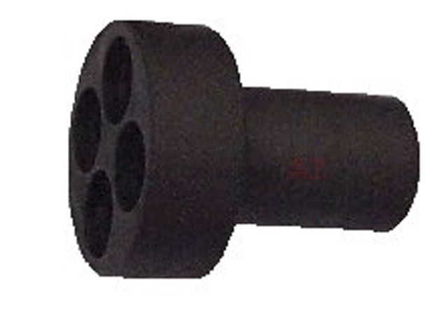 PP-「P」 ppp Baum Tools 116480 Crankshaft Pulley Tool Kit - BMW