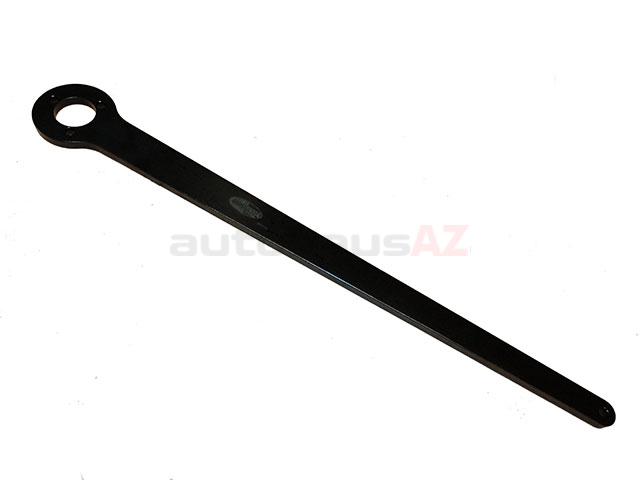K□a Baum Tools 119280 Engine Crankshaft Counter Holder Tool - BMW