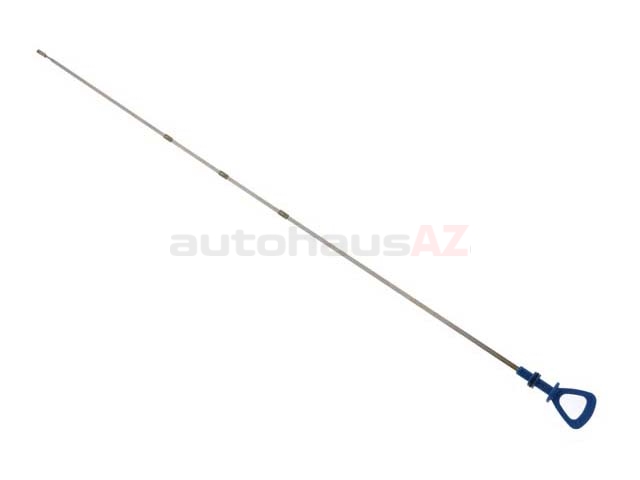 120589072100 Baum Tools Oil Dip Stick