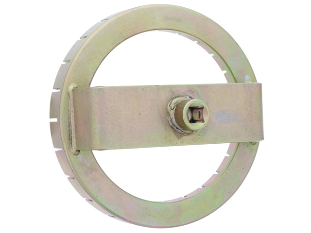 1640107 Baum Tools Fuel Pump Removal Tool