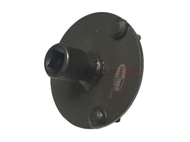3031434 Baum Tools Engine Crankshaft Seal Tool