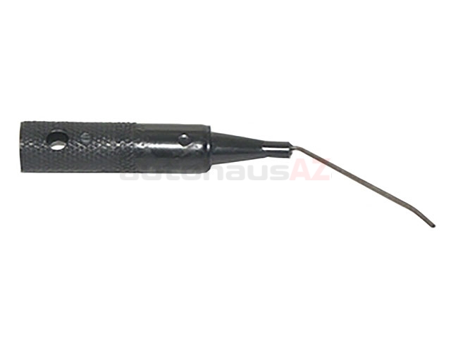 323110 Baum Tools Ignition Lock Cylinder Tool