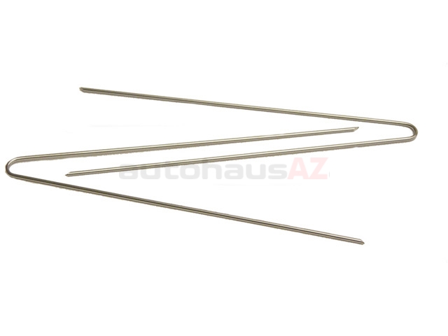 9000059 Baum Tools Ignition Switch Nut Tool