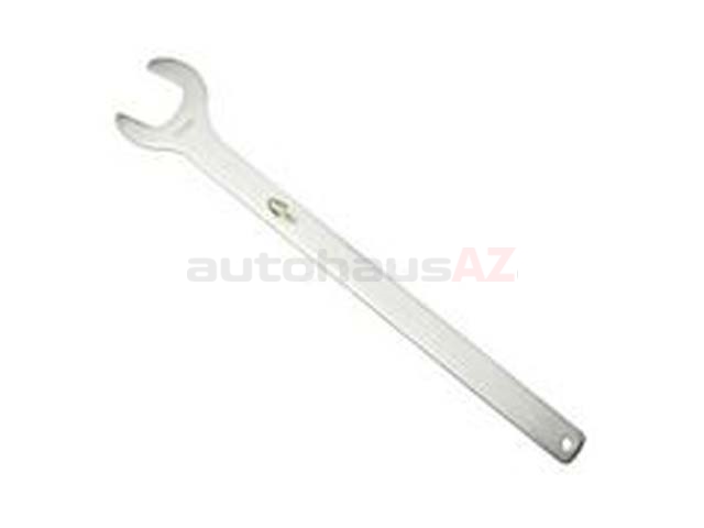 B1130001 Baum Tools Pulley Wrench