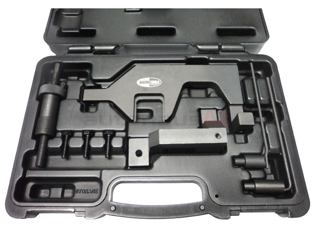 B117440KIT Baum Tools Engine Timing Tool Set