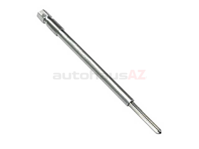 B6420053 Baum Tools Diesel Glow Plug Reamer