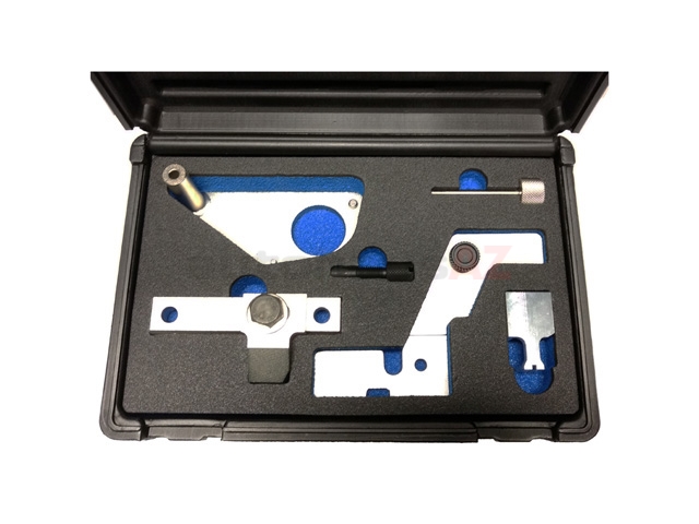BJAG3031600 Baum Tools Engine Timing Tool Set
