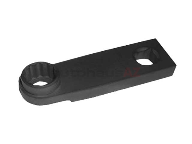 BT10360 Baum Tools Water Pump Removal and Installation Socket; Pump Main Shaft Socket
