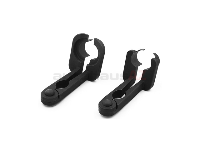 T40149 Baum Tools A/C Service Coupler