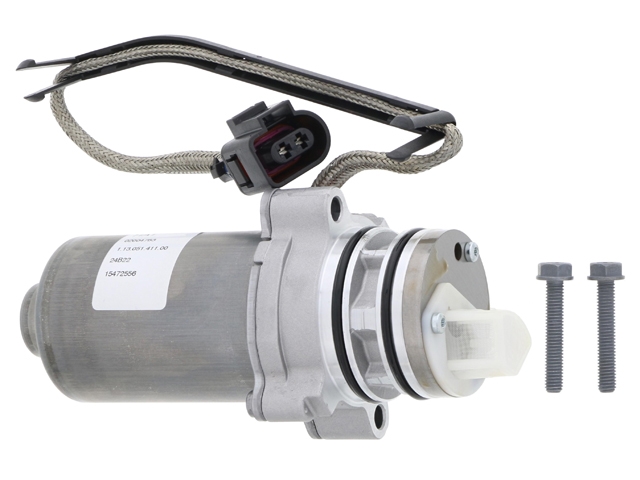 クルクル BW-0CQ598549.jpg