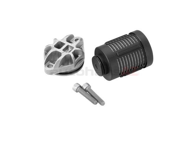 31325173 Borg Warner Haldex Coupling Oil Filter
