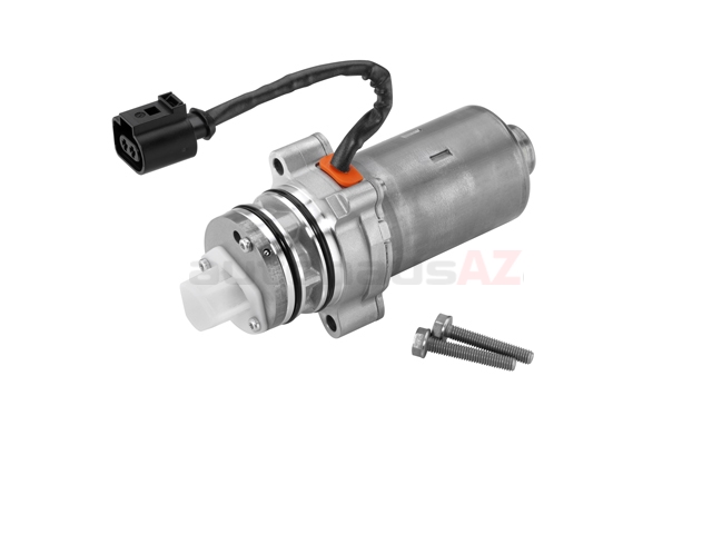 D　704540 Genuine-Volvo-31367750-