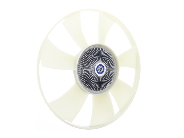 ACM O.E.M. 68004915AA, 07599723 Fan Clutch - Dodge