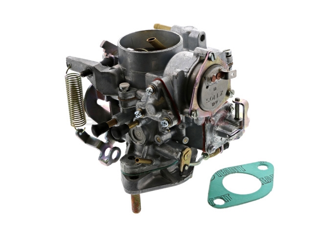 113129029H EMPI 30/31 PICT-3 Carburetor