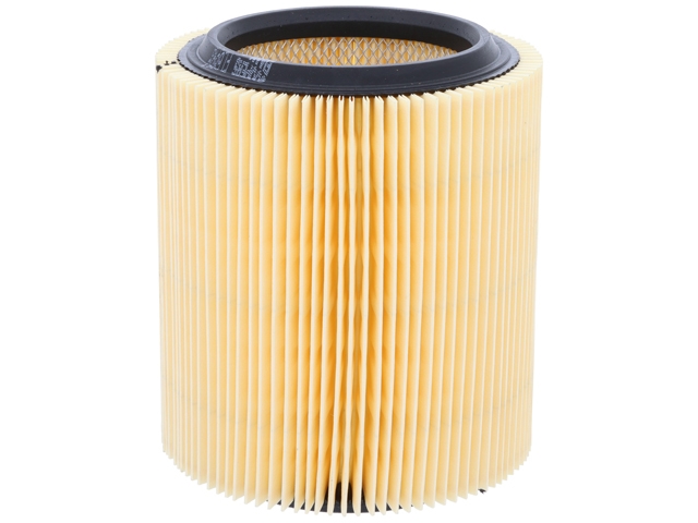 Land Rover Air Filter Parts at Discounted Prices