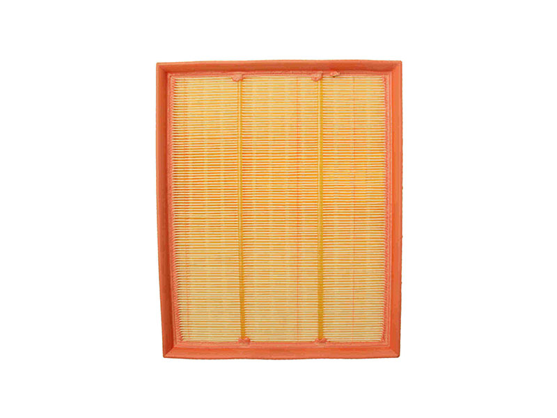 Mann C27026 Air Filter