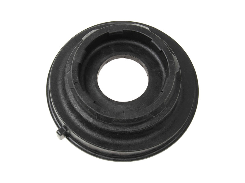 化石　C-38 L2083438X Genuine Mazda BUSHING,MTG. RUBBER L208-34-38X | eBay