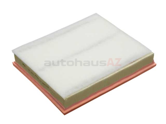 C33001 Mann Air Filter